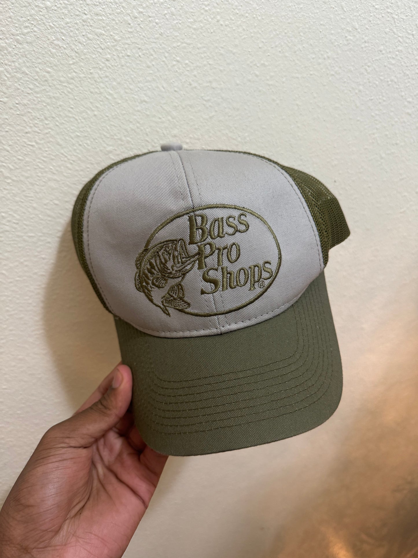 hat