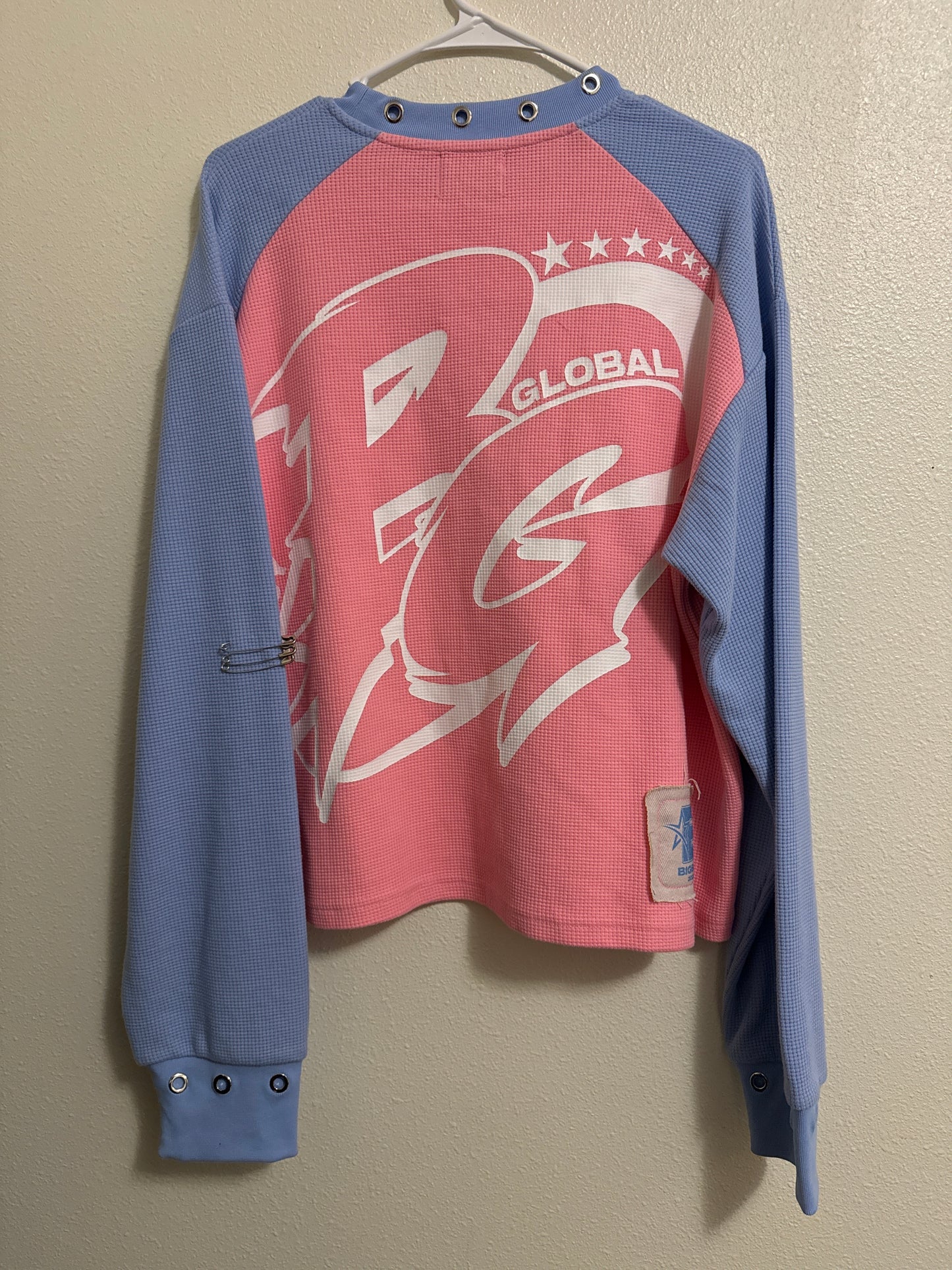 Thermal