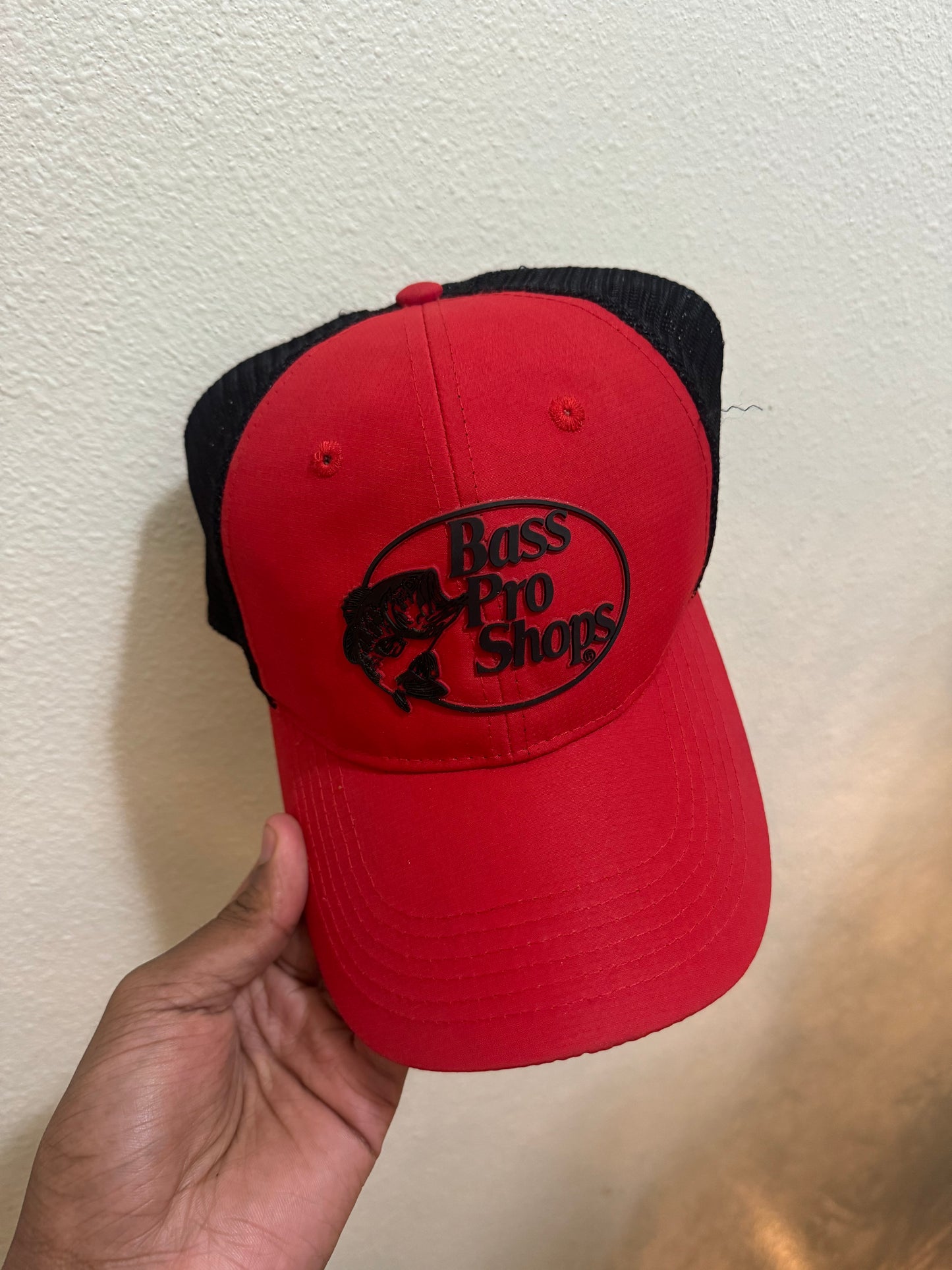 hat