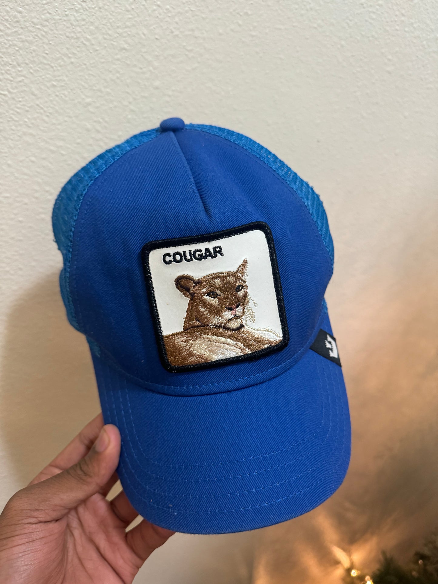 Hat
