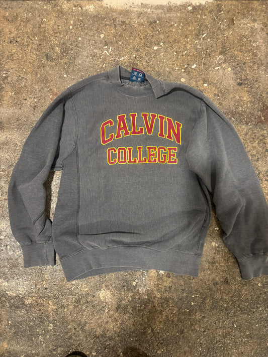 crewneck
