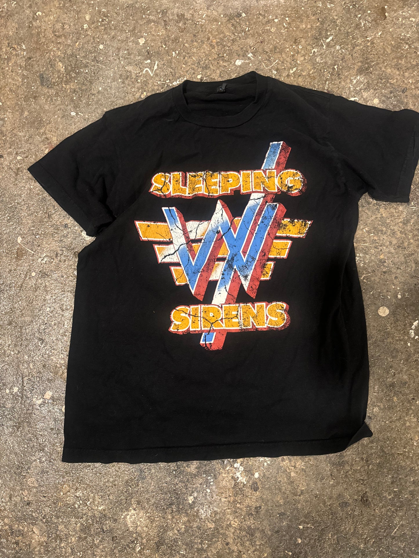 Tee